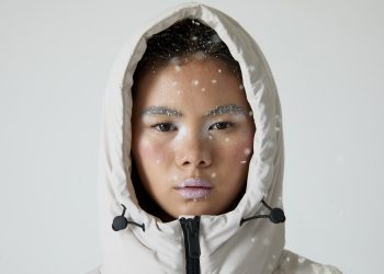 ¡Di adiós al frío! Descubre los abrigos calefactables de Beston para un invierno sin límites