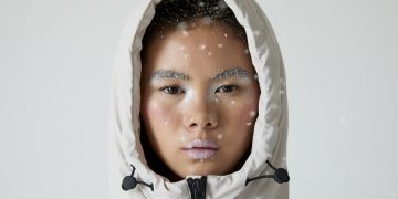 ¡Di adiós al frío! Descubre los abrigos calefactables de Beston para un invierno sin límites