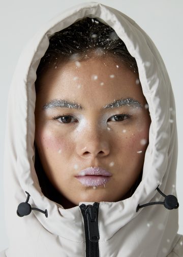 ¡Di adiós al frío! Descubre los abrigos calefactables de Beston para un invierno sin límites