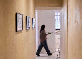 Clima Comedor: la nueva propuesta All Day Cafe de Clima Cafecito en Madrid