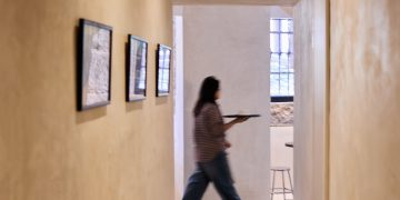 Clima Comedor: la nueva propuesta All Day Cafe de Clima Cafecito en Madrid