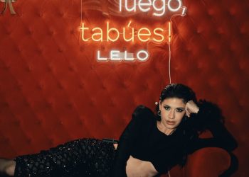 Los autónomos reconocen que una vida sexual más satisfactoria mejoraría su productividad y bienestar, según LELO