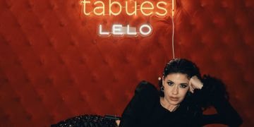 Los autónomos reconocen que una vida sexual más satisfactoria mejoraría su productividad y bienestar, según LELO