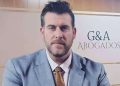 Televisión, reputación y presunción de inocencia: hablamos de actualidad legal con Javier Guerrero, abogado y experto