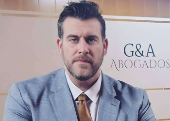 Televisión, reputación y presunción de inocencia: hablamos de actualidad legal con Javier Guerrero, abogado y experto