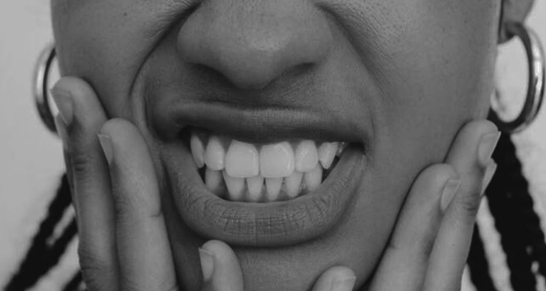 Salud bucodental y rendimiento deportivo: la clave para alcanzar tu máximo potencial