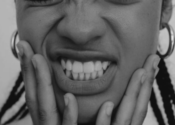 Salud bucodental y rendimiento deportivo: la clave para alcanzar tu máximo potencial