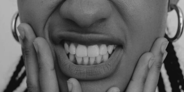 Salud bucodental y rendimiento deportivo: la clave para alcanzar tu máximo potencial