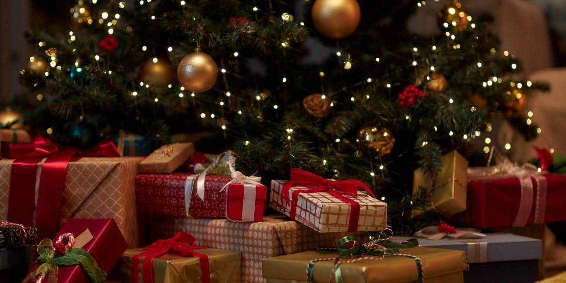 Reyes Magos 2026: la lista de regalos definitiva con la que acertarás seguro