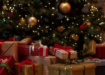 Reyes Magos 2026: la lista de regalos definitiva con la que acertarás seguro