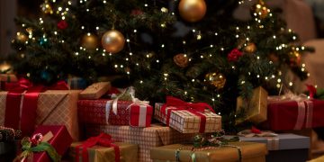 Reyes Magos 2026: la lista de regalos definitiva con la que acertarás seguro