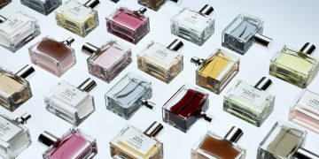 Fragancias con vainilla para regalar en San Valentín si quieres acertar sin riesgo