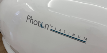 Clínica ITYOS: todo sobre los expertos en la inflamación silenciosa y su sistema de salud avanzado e integral 360º