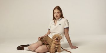 Trucos para ir matching con tu mascota: la guía para coordinar estilo y personalidad con tu perro