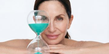 Lourdes Moreno, la mujer que traduce la ciencia del bienestar en lenguaje humano