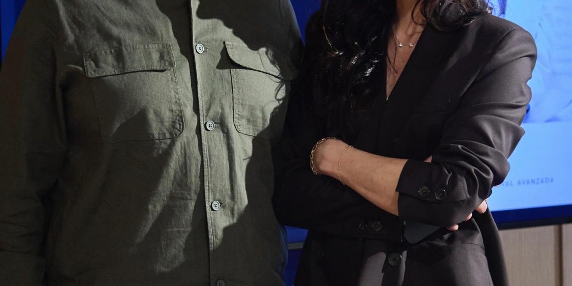 Photon® Capsule: el lujo de sentirse bien, recuperar energía y equilibrar tu cuerpo