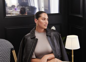 La Maison L’Oréal Paris aterriza en Madrid: belleza, ciencia y conversaciones sobre empoderamiento femenino