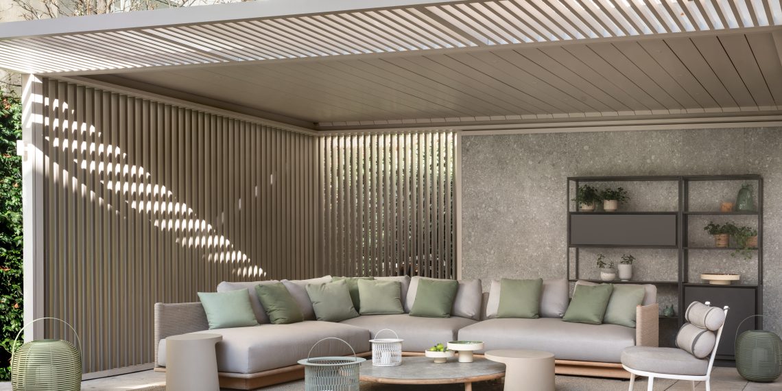 El precio de la vivienda de lujo crece un 10,87% en España y consolida un modelo propio al margen del residencial convencional