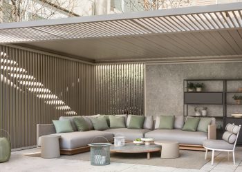 El precio de la vivienda de lujo crece un 10,87% en España y consolida un modelo propio al margen del residencial convencional