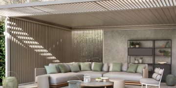 El precio de la vivienda de lujo crece un 10,87% en España y consolida un modelo propio al margen del residencial convencional