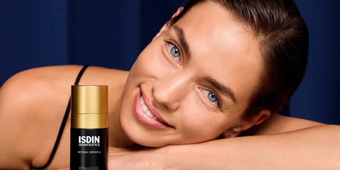 Farmacia Velázquez 30: innovación, nutricosmética y belleza consciente en el corazón del barrio de Salamanca