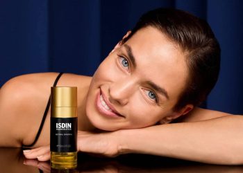 Farmacia Velázquez 30: innovación, nutricosmética y belleza consciente en el corazón del barrio de Salamanca