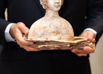 Premios PRENAMO 2026 a la excelencia profesional, avalados por el Ministerio de Cultura de España: quiénes están redefiniendo la moda, el talento, arte y la empresa en nuestro país