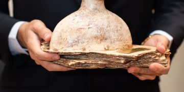 Premios PRENAMO 2026 a la excelencia profesional, avalados por el Ministerio de Cultura de España: quiénes están redefiniendo la moda, el talento, arte y la empresa en nuestro país