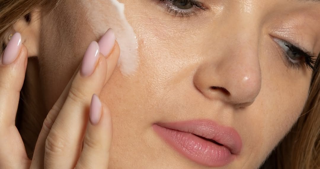 Fitness facial: el entrenamiento que redefine la belleza natural