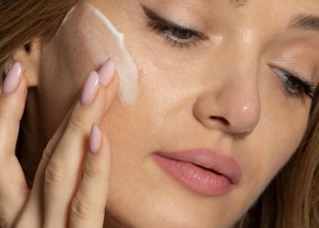 Fitness facial: el entrenamiento que redefine la belleza natural
