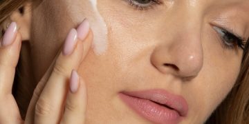 Fitness facial: el entrenamiento que redefine la belleza natural