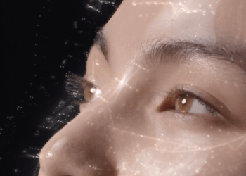SkinCeuticals lleva la medicina estética al skincare con dos innovaciones inspiradas en los tratamientos más demandados