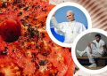 Los platos de Kentya Madrid que probablemente pedirían el Papa León XIV y Bad Bunny en su visita a la capital