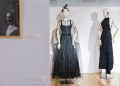 Pilar Dalbat protagoniza, de la mano de Fundación Caja Rural Granada, la exposición que la sitúa frente a Fortuny, Balenciaga o Pertegaz en el Museo del Automóvil y la Moda de Málaga