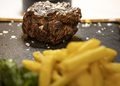 Kentya en septiembre 2026: el sabor de Aragón evoluciona en el corazón del barrio de Salamanca, Madrid