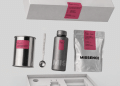 La suplementación también se pone de moda: MISSENCE, la nueva marca española que apuesta por la transparencia y la belleza desde dentro