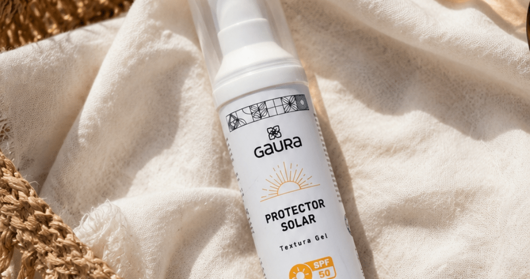 Los protectores solares ya no solo protegen: así se han convertido en un paso más de la rutina de skincare