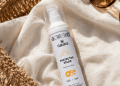 Los protectores solares ya no solo protegen: así se han convertido en un paso más de la rutina de skincare