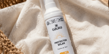 Los protectores solares ya no solo protegen: así se han convertido en un paso más de la rutina de skincare